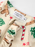 gingerbread-christmas-girls-romper-sweet-holiday-vibes-with-nightcap-Sophia's Style--3